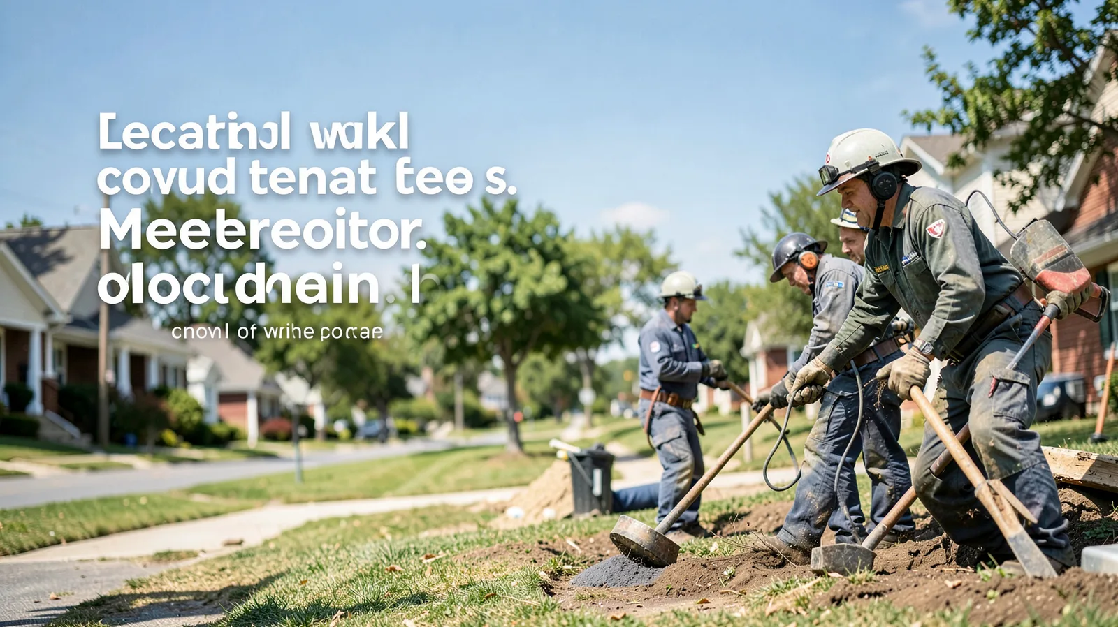 Mold Remediation in Purcell, OK near me
